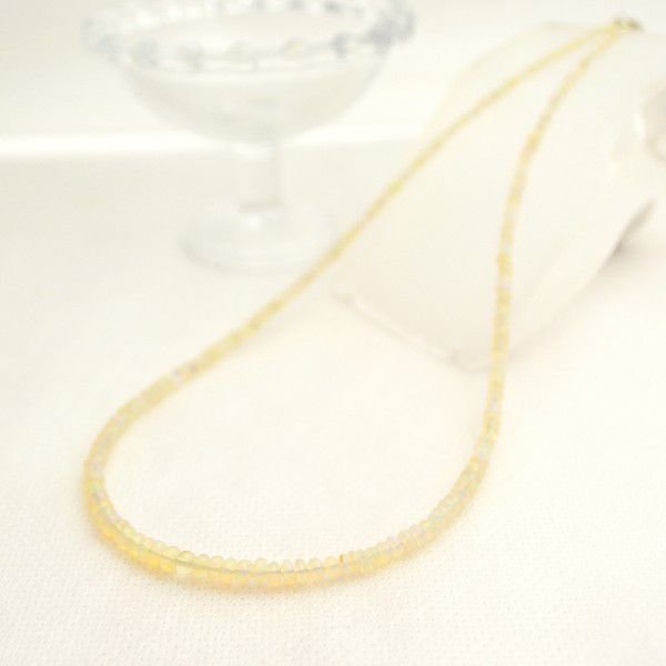 K14WG 誕生石 K14WG シトリン ピアス 《11月誕生石》 – jewelry-matsumoto