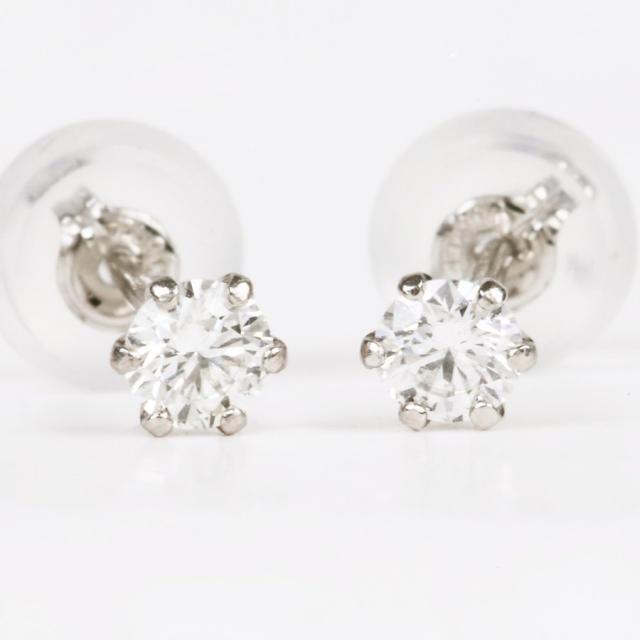 新品 ハーフエタニティ ルビー リング 0.35ct Pt950 18金 ブレスレット ピンクトルマリン 月 星 ブレスレット