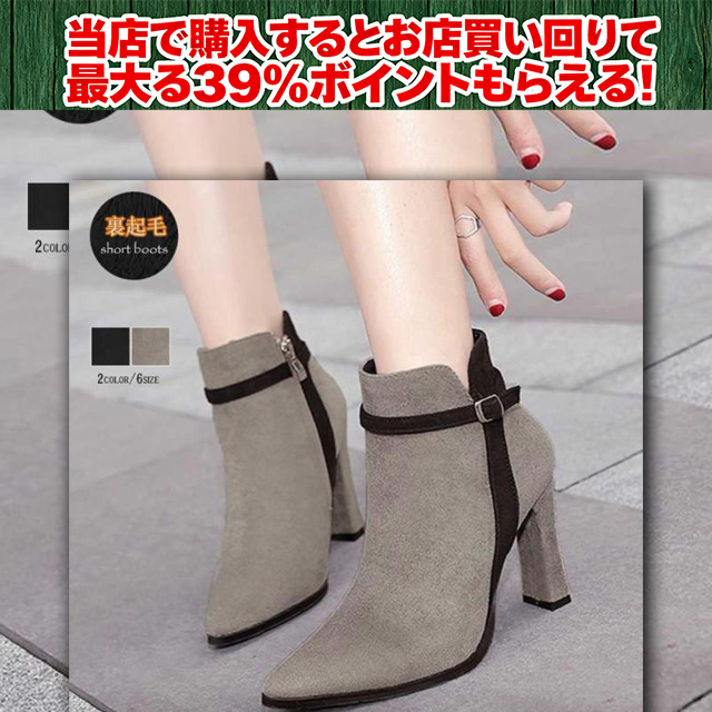 ファイアーエムブレム-IF 白夜 アクア 風 コスプレ衣装 完全オーダー