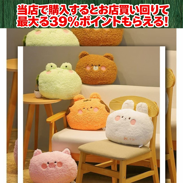 GELATO PIQUE トリポリの姫君イルゼタオルケット(GRN-F) MUCHA