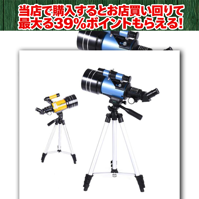 Nikon L18 動作確認済み 付属品完備 ギフト付き Nikon L18 動作確認済み 付属品完備 ギフト付き