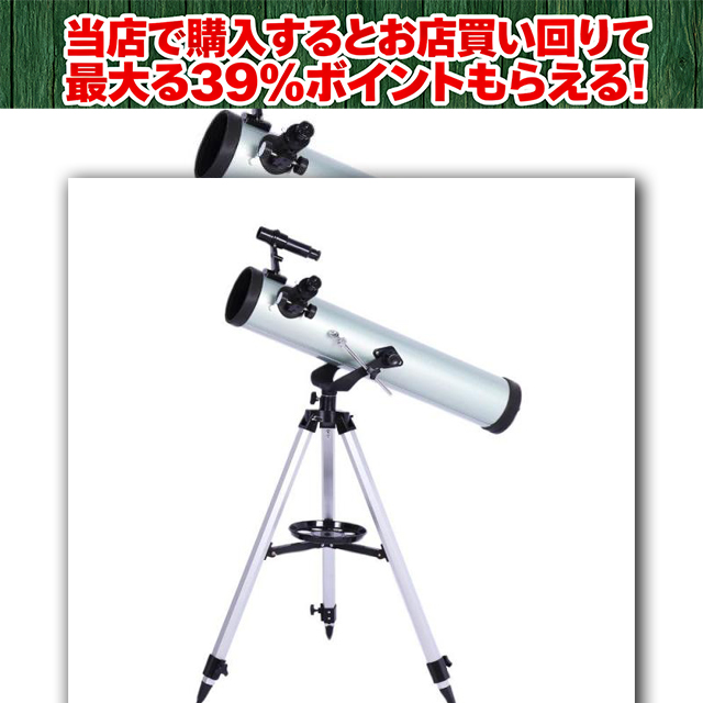 Sansui SP-X ii スピーカー (ペア )サンスイ 音出し確認済み