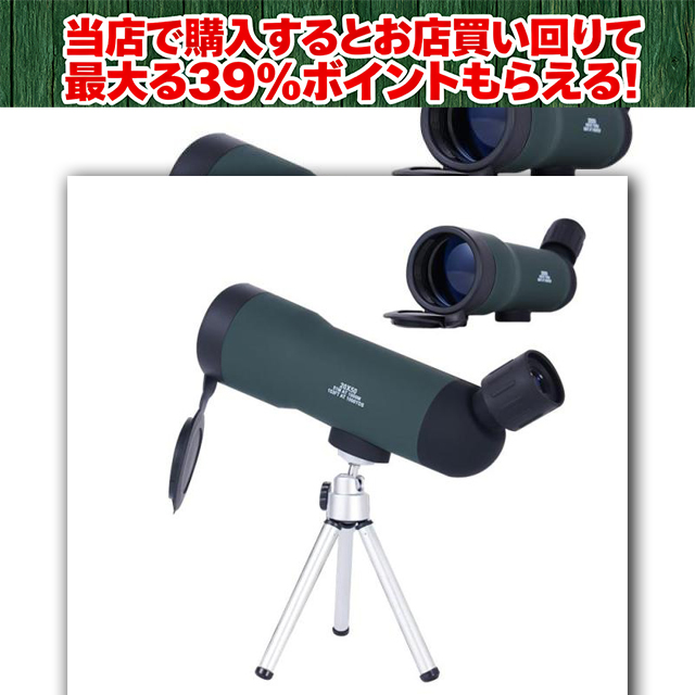 ★kodak data noteプロフェッショナルのための活躍で役立つバイブル♪ ☆kodak data noteプロフェッショナルのための活躍で役立つバイブル♪