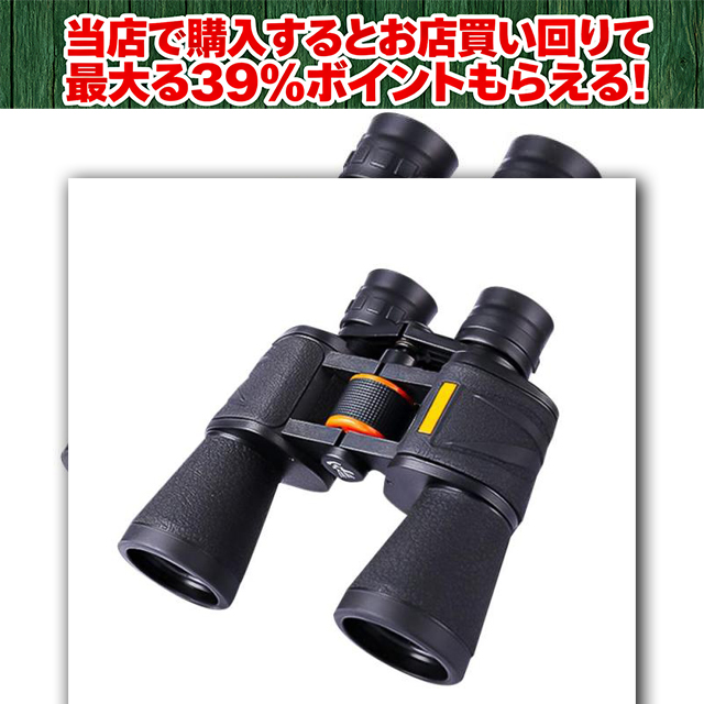 S2253】 OLYMPUS μ mju Ⅱ 110 オリンパス ミュー