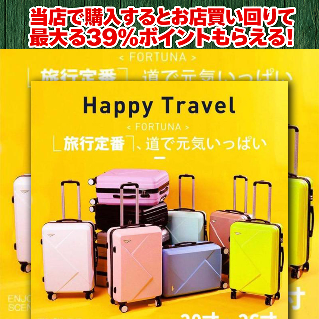 スーツケース 20インチ 22インチ 24インチ 機内持込 PC材質 耐衝撃 大型 超軽量 静音ダブルキャスター キャリーケース キャリーバッグ TSAロック搭載 旅行 スーツケース 20インチ 22インチ 24インチ 機内持込 PC材質 耐衝撃 大型