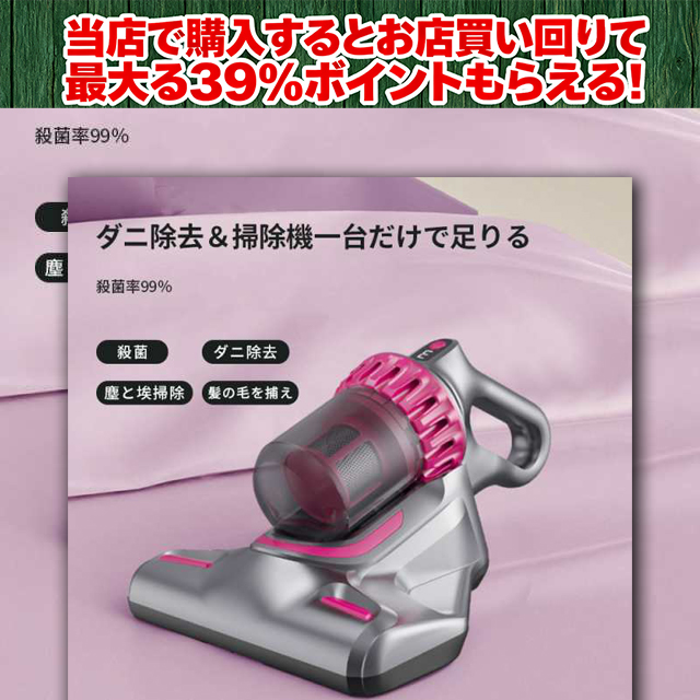 中古】 TIGER タイガー ソフトクリームメーカー ソフトホワイト ABP