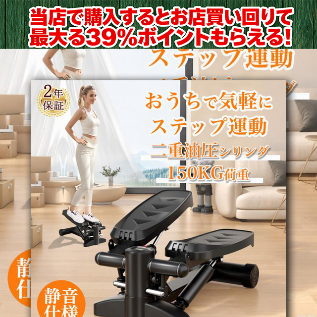 ドテラ doTERRA ティーツリー&ラベンダー&グレープフルーツ15ml 新品