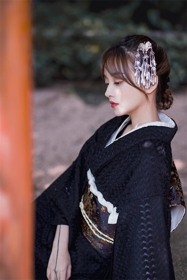 着物 浴衣 ゆかた レディース 仕立て上がり フラワー ラッセル 幾何学 レース S M 花柄 総レース 単品 モダン 黒 通年 夏 浴衣 花火大会 和装 和服 高品質，新作 着物 浴衣 ゆかた レディース 仕立て上がり フラワー