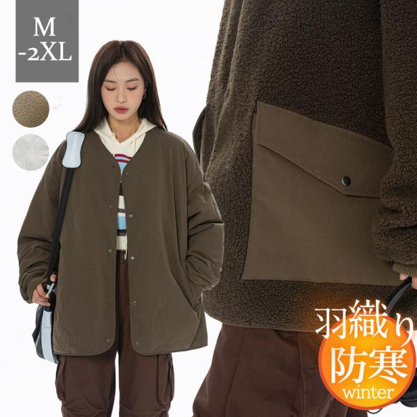 名作1rdモデル！ TENDERLOIN ✖︎ BackDrop