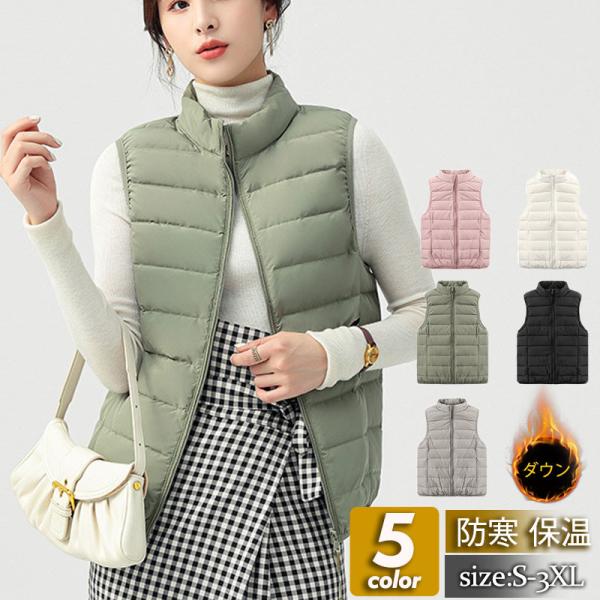 大特価 DODワンポールセットL（タン）グランドシートセット（本日最終