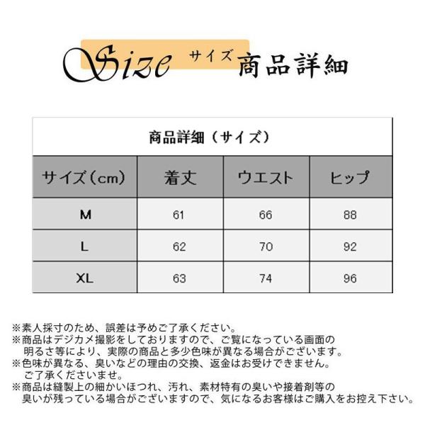 レザースカート レディース ロングスカート 本革 ボトムス ハイウエスト ビジネス フォマール 着痩せ ゆったり 上品 きれいめ シンプル フェミニン_2