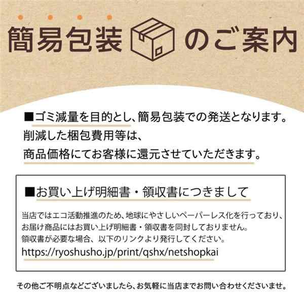 クロコダイル 財布 メンズ 長財布 ウォレット 本革 ラウンドファスナー ワニ ロングウォレット 高級 大容量 小銭入れ 多機能 春財布 福財