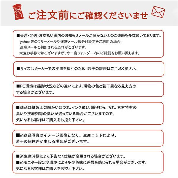 クロコダイル 財布 メンズ 長財布 ウォレット 本革 ラウンドファスナー ワニ ロングウォレット 高級 大容量 小銭入れ 多機能 春財布 福財布_14