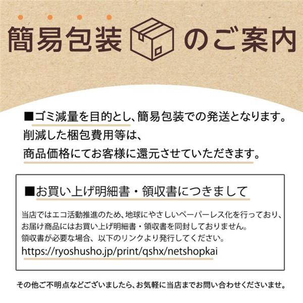 クロコダイル 財布 メンズ 長財布 ウォレット 本革 ラウンドファスナー ワニ ロングウォレット 高級 大容量 小銭入れ 多機能 春財布 福財布_15