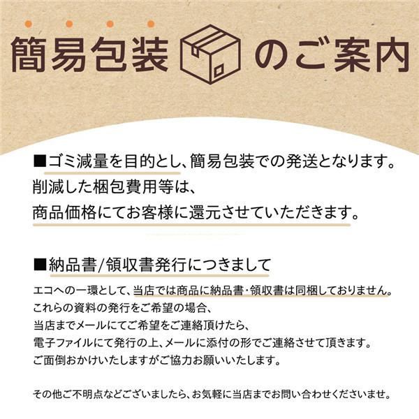 サンダル 本牛革 バックファスナー レディース 厚底 ウェッジ ウェッジソー 通勤 歩きやすい 柔らかい シューズ 夏 美脚 靴 コンフォート