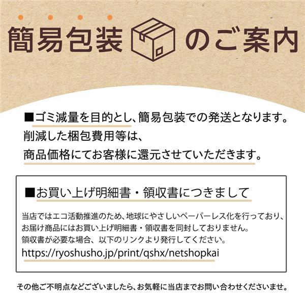 スーツ パンツスーツ リクルート ビジネススーツ 2点セット フォーマル ビジネス 就活 レディース 大きいサイズ 通勤 面接 行事 オフィス 仕事_15