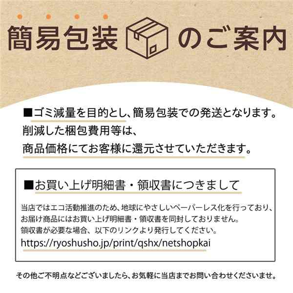 スーツ パンツスーツ リクルート ビジネススーツ 2点セット フォーマル ビジネス 就活 レディース 大きいサイズ 通勤 面接 行事 オフィス｜au  PAY マーケット