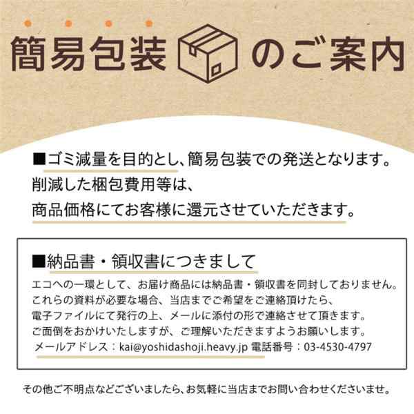 子供 服 スーツ 男子 発表会 フォーマル ピアノ 入園式 3点セット 男の子 演奏会 お食い初め 写真撮影 誕生日 七五三 結婚式 卒業式