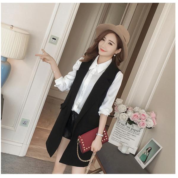 フォーマルベスト レディース 2点セット ジレベスト ベストスーツ 事務服 ジレ オフィス ビジネス 通勤 無地 制服 OL 就活 高級感 ベスト スーツ 事務服 フォーマルベスト レディース ジレ