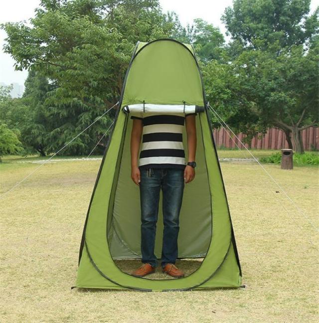 簡易トイレ 非常用トイレ 災害用トイレ テント 簡易トイレセット