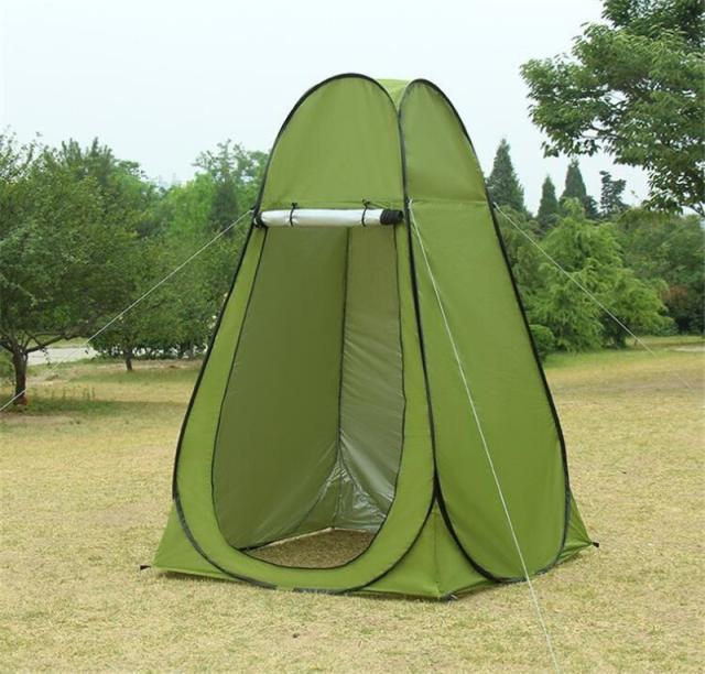 簡易トイレ 非常用トイレ 災害用トイレ テント 簡易トイレセット ポータブルトイレ プライバシーテント 折りたたみ 簡易 凝固剤 120回分 防災 非常用 キャンプ_16