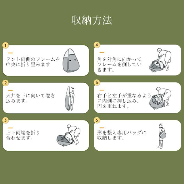 簡易トイレ 非常用トイレ 災害用トイレ テント 簡易トイレセット ポータブルトイレ プライバシーテント 折りたたみ 簡易 凝固剤 120回分 防災 非常用 キャンプ_18