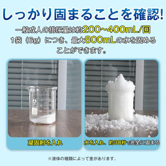簡易トイレ 非常用トイレ 災害用トイレ テント 簡易トイレセット ポータブルトイレ プライバシーテント 折りたたみ 簡易 凝固剤 120回分 防災 非常用 キャンプ_6