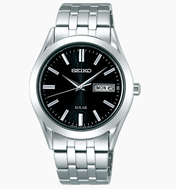 SEIKO（セイコー） 腕時計 other SBPX083（20000）の通販はau PAY