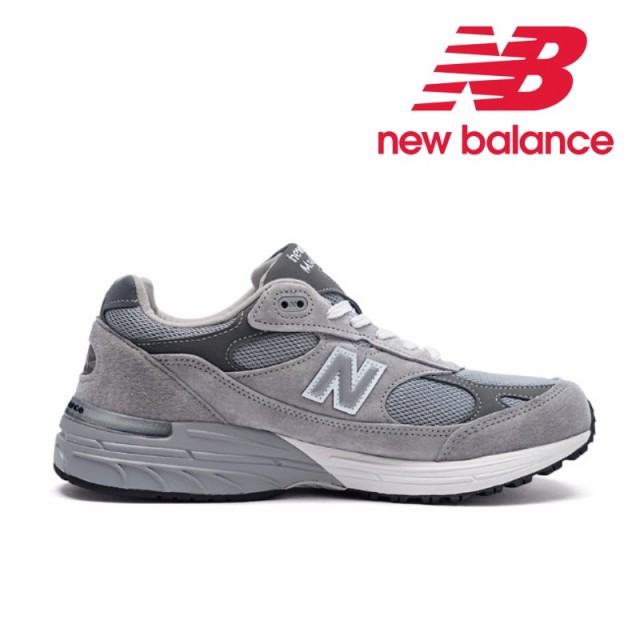 ニューバランス New Balance スニーカー MR993GL ワイズD 新品 並行輸入品 22~30cm 男女共用 メンズ レディース  シューズ｜au PAY マーケット