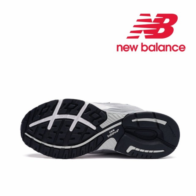 ニューバランス New Balance スニーカー MR993GL 新品 並行輸入品 22~30cm 男女共用 メンズ レディース シューズ｜au  PAY マーケット