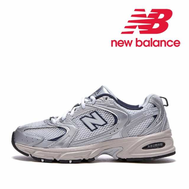 ニューバランス New Balance スニーカー MR530KA 新品 並行輸入品 22~28.5cm 男女共用 メンズ レディース シューズ｜au  PAY マーケット