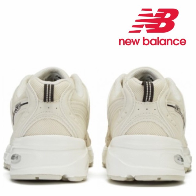 ニューバランス New Balance スニーカー MR530SH 新品 並行輸入品 22 ...