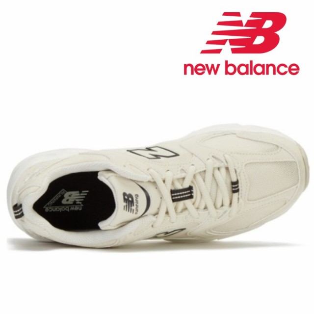 ニューバランス New Balance スニーカー MR530SH 新品 並行輸入品 22 ...