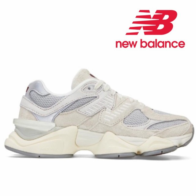 ニューバランス New Balance スニーカー U9060LNY 新品 並行輸入品 22~30cm 男女共用 メンズ レディース シューズ｜au  PAY マーケット