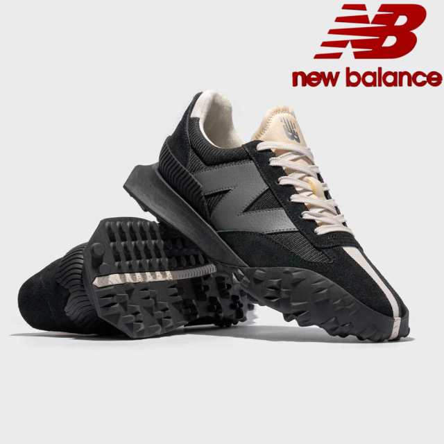 ニューバランス New Balance スニーカー 新品 並行輸入品 22~29cm 男女