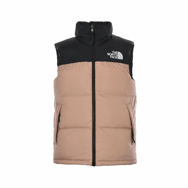 THE NORTH FACE ノースフェイス 1996 ダウン ダウンベスト ジャケット