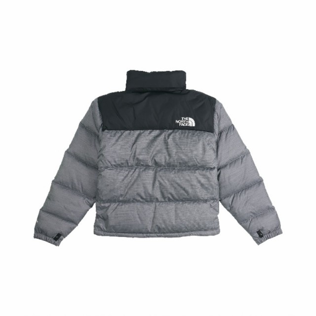 THE NORTH FACE ノースフェイス ヌプシ ジャケット ダウン 1996 RETRO