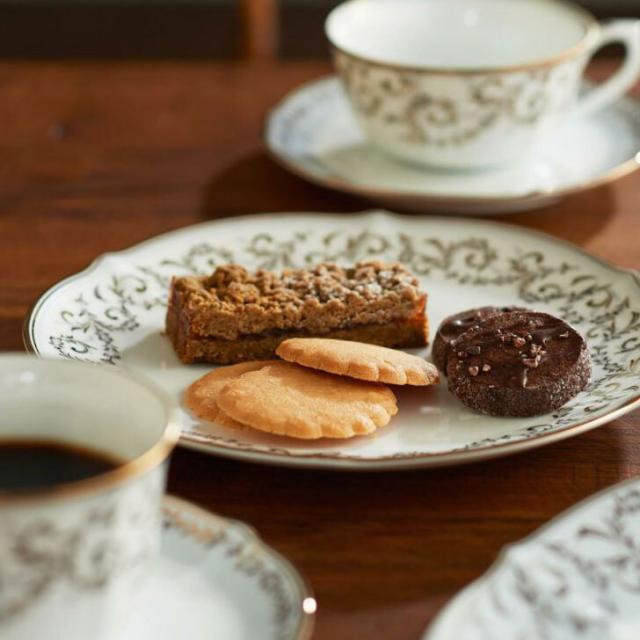 ノリタケNORITAKE ディナーセット62枚