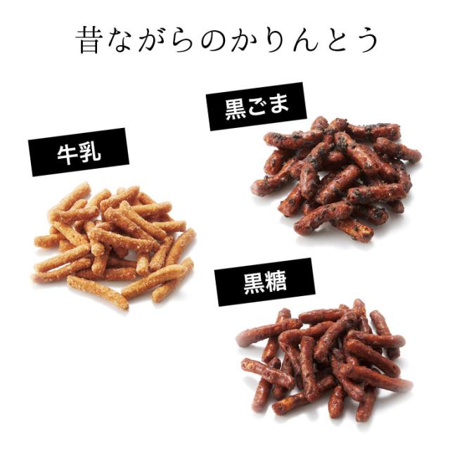 匠菴謹製 ミニたんす御進物 ほまれ かすてぃら &amp; 今治産たおる 2枚フェイス(HMKF-HJ4)【カステラ 和菓子 タオル 御中元 御歳暮 内祝 結婚祝 出産祝 御祝 ギフト 挨拶 お礼 土産 お取り寄せ】(TR9018)_2