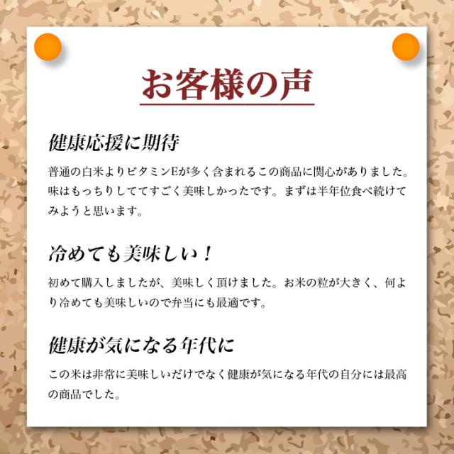 千莉菴 からだにやさしさ＋ 国産 フリーズドライ ほうおうスープ 「金賞健康米」セットB【米 お米 ごはん スープ ギフト 御中元 お中元 御歳暮 お歳暮 お返し 出産内祝 結婚内祝 新築内祝 引き出物  (TR9089)】_2