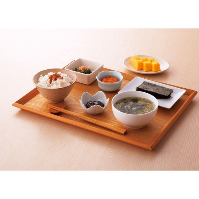 日清オイリオ 食卓 詰合せ  E【日清 油 オイル 調味料 セット のり 海苔 御進物 ギフト 御中元 お中元 御歳暮 お歳暮 お返し 出産内祝 結婚内祝 新築内祝 引き出物 お年賀 寒中見舞 (TR9104)】_1