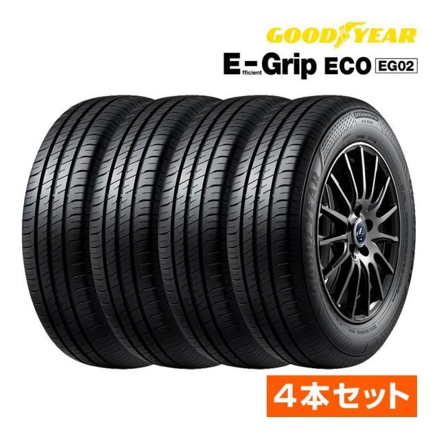 ディズニーらぶ 61GhPCcNqoL._UF350,350_QL50_.jpg