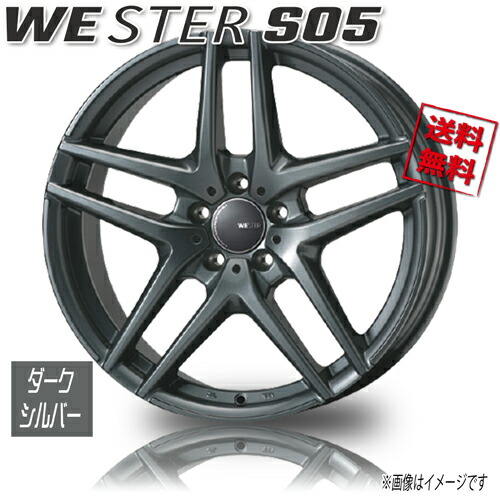 ブッシュネル PINSEEKER TOUR V5 SHIFT SLIM JOLT ゴルフ用