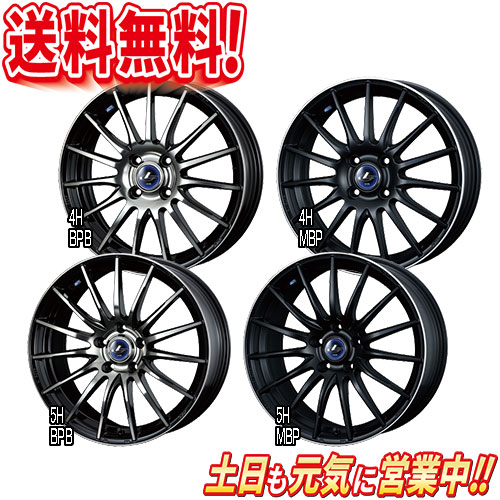 【送料無料】 ドクターショール ベルベットスムーズ 電動角質リムーバー 海洋ミネラル リフィルレギュラー 【7個セット】【メール便】【 その他