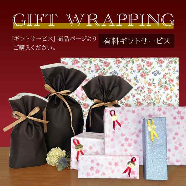 ポイント10倍！イワタニカセットフー ビストロの達人ジュニア Iwatani カセットガス グリルパン ホットプレート グリル鍋 カセットコンロ カセットこんろ CB-BST-JR ギフト・のし可