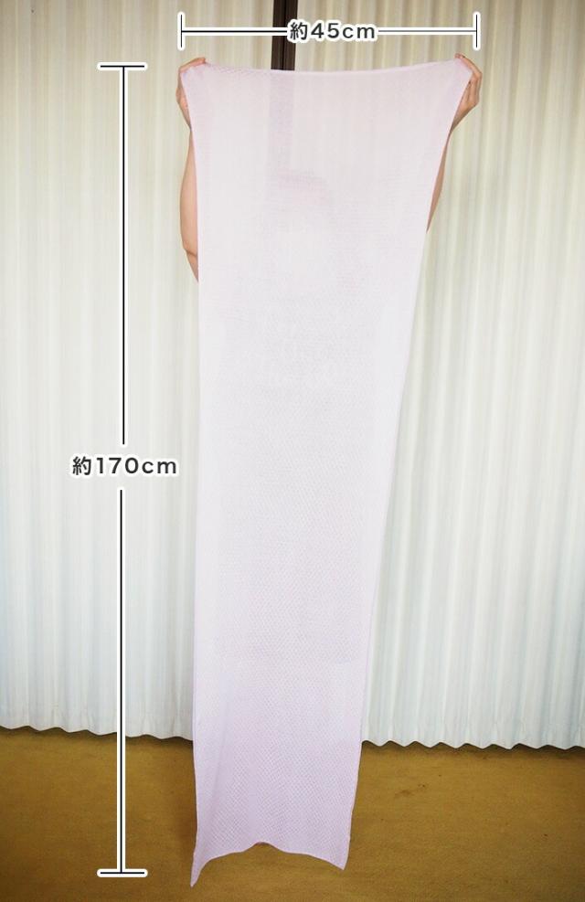 デンチョウ  【品格】ストール 大判 ショール マフラー ニット シルク 100% スカーフ 無地 薄手 レディース 夏 uvカット UV カット 洗える 日除け 日焼け 紫外線 冷房対策 冷え 日本製 和柄 市松柄 おしゃれ かわいい お肌に優しい 敏感肌 蒸れない プレゼント ギフト 絹 デンチョウ 【品格】ストール 大判 ショール マフラー ニット シルク