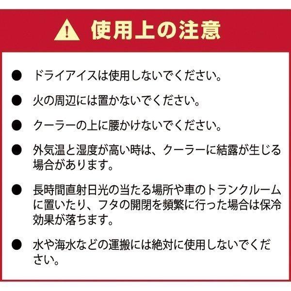送料無料 保温ボックス クーラーボックス 両用 野外 小型 /大容量 8.5L /17L/26L 保冷力 保温力 持ち手 持ち運び便利 携帯 収納 最強 部活 釣りアウトドア