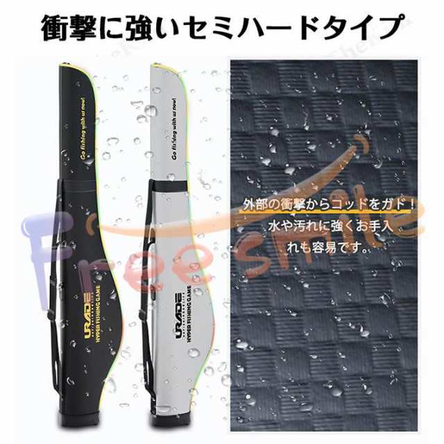 61PS4g+QPmL._AC_UF894,