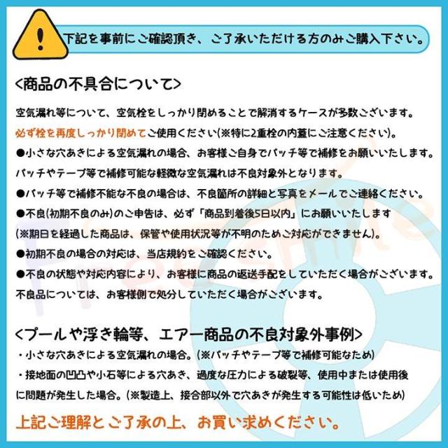 送料無料 プール ビニールプール 大型 2m キッズ 子供用プール インテックス ダイナソープレイセンター 249×191×109cm ボール シャワー水あそび 家庭用プール_9