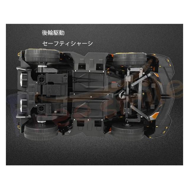 電動ラジコンカー シャーシ 71DeL3CW-yL._UF350,350_QL50_.jpg